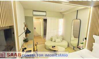 Imagem 3: Na Alameda Santos , a Nova Estrela do Grupo Emiliano, V3RSO!!