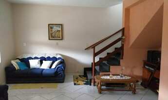 Imagem 5: Chácara para Venda em Pinhalzinho, centro