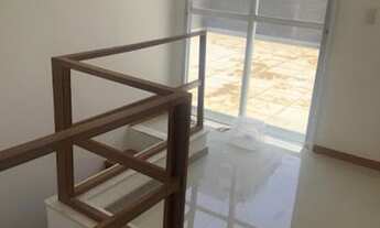 Imagem 3: Excelente cobertura de luxo com de 3 Qts na melhor região da praia da costa cod 19998 TH