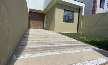 Imagem: Sobrados com 3 dormitórios á venda no