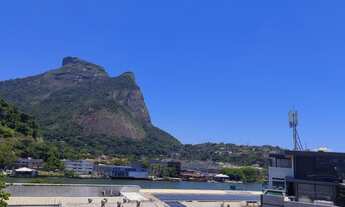 Imagem: Lindo duplex na Barra da Tijuca, 250 m²