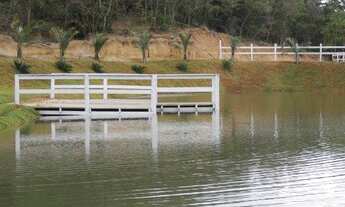 Imagem 5: Chácara de 27.000 m² no Condomínio Serra de Minas - Linda Vista