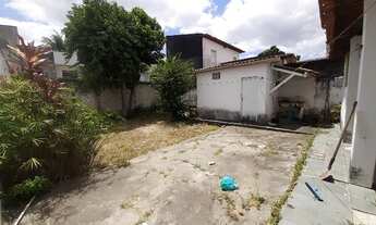 Imagem 5: Casa à venda - Três Quartos - Área 300m² - Brasília - Feira de Santana - BA