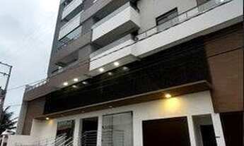 Imagem: Apartamento 2 quartos no Gravata - 30m do