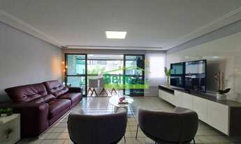 Imagem: Apartamento com 4 dormitórios à venda