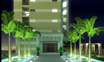 Imagem: Venda- Apartamento com 5 suítes novo 441