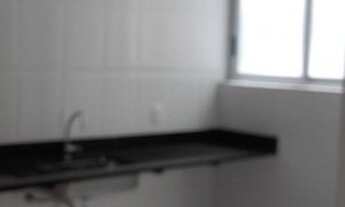 Imagem 3: Apartamento à venda, 4 quartos, 2 suítes, 3 vagas, Alto Barroca - Belo Horizonte/MG