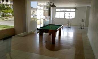 Imagem 6: Elegante Cittá Itapoan , 3 Quartos , Cond. Fechado, 2 Vagas