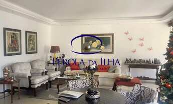 Imagem: EXCELENTE APTº 4 DORMS, SENDO 2 SUITES