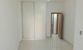 Imagem 7: Apartamento para venda tem 102 metros quadrados com 3 quartos em Copacabana - Rio de Janei