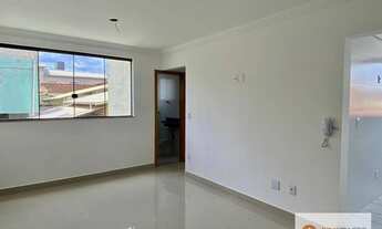 Imagem 3: Apartamento com área privativa 2 quartos sendo um com suite venda, 57 m² por R$ 299.000