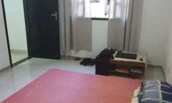 Imagem 4: Excelente Casa a Venda em Itaipu