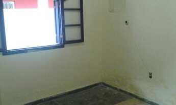 Imagem 7: Ponta Negra centro.Maricá.Ótima Casa 2 e 1 quarto a 500 mts da Praia do canto