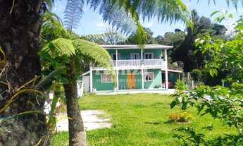 Imagem 3: CASA AMPLA 3 DORMITÓRIOS