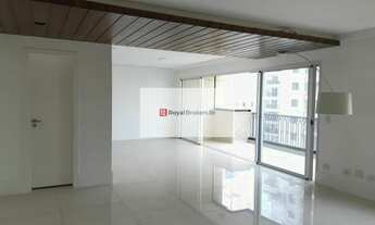 Imagem 3: Apartamento à venda no bairro Pompeia - São Paulo/SP