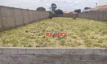 Imagem: LINDO TERRENO NO RUBIÃO JUNIOR