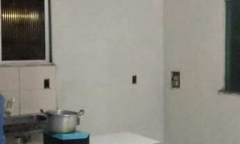 Imagem 2: Kit net no conj maguari. Luz água e internet