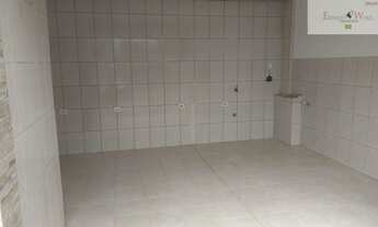 Imagem 2: EW)§IMOBILIARIA(EW)§ EW7ºº ERNESTO WOLF IMÓVEIS EW7ª - CNPJ: 32.012.721/0001-08 EW7º -C