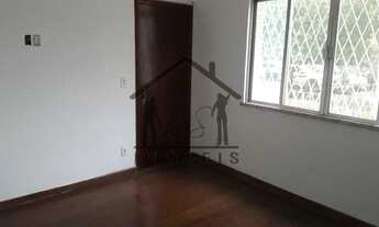 Imagem 5: ESTILO, CONFORTO E SEGURANÇA AO SEU ALCANCE!!!