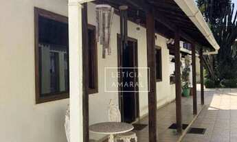 Imagem 3: Casa com 2 dormitórios à venda, 129 m² por R$ 650.000,00 - Altaville - Pouso Alegre/MG