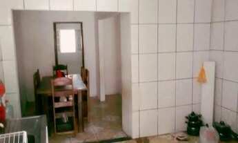 Imagem 3: Alugo Casa no Parque Verde