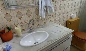 Imagem 7: Apartamento para venda com 109 metros quadrados com 3 quartos em Adrianópolis - Manaus - A