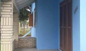 Imagem 4: Tramandaí - Casa Padrão - Nenhum