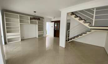 Imagem: Casa para aluguel possui 170 metros quadrados