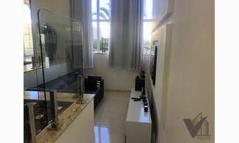 Imagem 5: Linda Casa de Alto Padrão a Venda em Socorro - SP