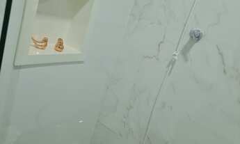 Imagem 6: Apartamento 2 quartos Centro de Paracambi