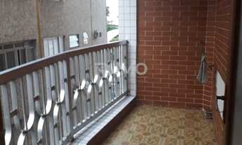 Imagem 6: Apartamento - Guilhermina - Praia Grande