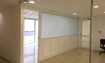 Imagem 6: Oportunidade Galpão / depósito com 5 vagas na garagem