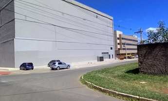 Imagem 3: Vendo Lote com 8.900m² Escriturado em Santa Maria Norte