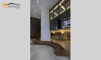 Imagem 5: Sala à venda, 61 m² por R$ 551.475,00 - Centro - Curitiba/PR