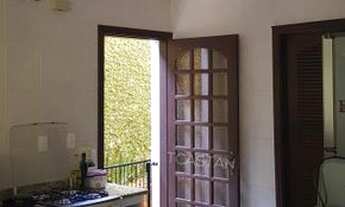 Imagem 6: Casa de 316 metros quadrados no bairro Aruã com 4 quartos