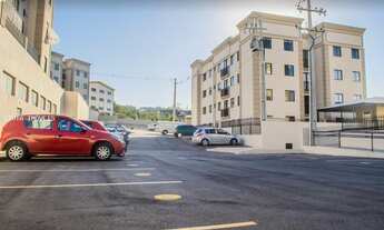 Imagem 3: Apartamentos no Condomínio Belvedere - Restam poucas unidades