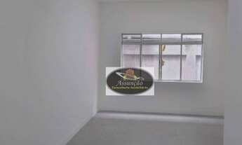 Imagem: Sala para alugar, 60 m² por R$ 1.900,00/mês