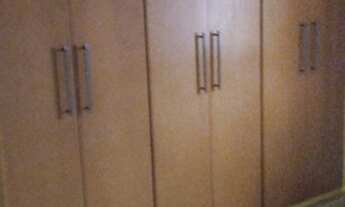 Imagem 6: Sobrado V. Eldízia- 160 metros- 3 Dormitórios/Suíte/ 3 Vagas- Aceita Permuta!