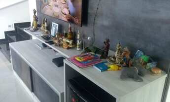 Imagem 4: £IMOBILIARIA£ b¹ERNESTO WOLF IMÓVEISb¹ - CNPJ: 32.012.721/0001-08 ³¢¬CRECI - 202247F/SP³¢