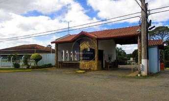 Imagem 3: Chácara com 4 dorms, Terras de Santa Rosa, Salto - R$ 720 mil, Cod: CH0108