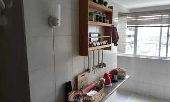 Imagem 3: João Pessoa - Apartamento Padrão - Brisamar