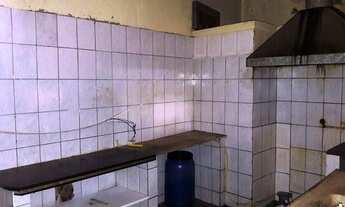 Imagem 6: Imóvel comercial para aluguel possui 74 metros quadrados em Centro - Campinas - SP