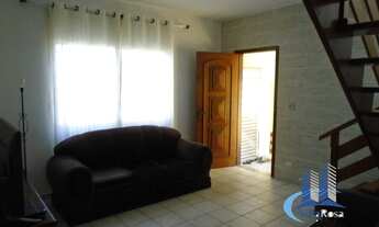 Imagem 7: Sobrado com 2 casas Cidade Ademar (COD.1843 L