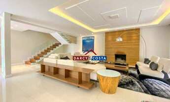 Imagem 7: Casa à venda, 500 m² por R$ 4.200.000,00 - Quebra Frascos - Teresópolis/RJ