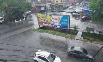 Imagem: Apartamento para aluguel possui 80 metros