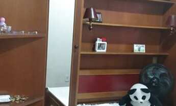 Imagem 6: Apartamento Venda 72 m2 Taquara