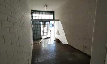 Imagem 3: CENTRO Galpão / depósito com aluguel por R$1.500 /mês