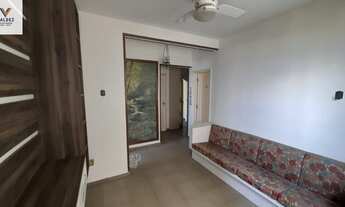 Imagem 7: Vende-se Apartamento com 4 Dormitórios com 240 m² em Frente à Praia