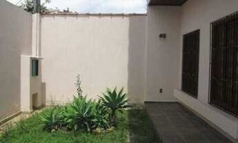 Imagem 2: Vendo sobrado no Centro, Lorena - SP