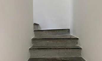 Imagem 5: Sobrado para Venda em Mogi das Cruzes, Jardim São Pedro, 3 dormitórios, 3 suítes, 4 banhei